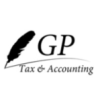 GP-TAX Management logo - Similar company to Koiios
