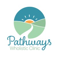 Pathways Wholistic Clinic logo - Similar company to Strength In Moms