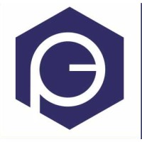 OSWAL CABLE PRODUCTS PVT LTD logo - Similar company to Gm Technochem Pvt Ltd