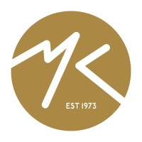 KOLIGAS WOODEN FLOORS logo - Similar company to Airdog Air Purifier Manufacturer