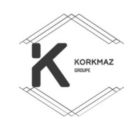 KORKMAZ Groupe logo - Similar company to Korkmaz Group