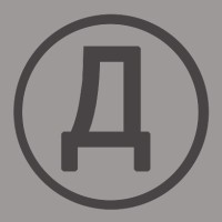 Doma Arquitetura logo - Similar company to Doma