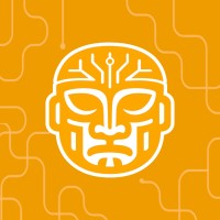 Bitzuma logo - Similar company to Rally