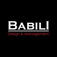 Babili Group logo - Similar company to Sana Architectural Company
