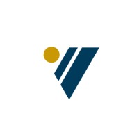 VOLTERMIA EIQ logo - Similar company to Fogasca Lema