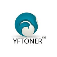 Guangzhou Yuanfeng Technology Co.,Limited logo - Similar company to Dongguan Yuanfeng Technology Co.,Ltd