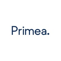 Primea logo - Similar company to Like Magic