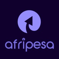 Afripesa logo - Similar company to Virtual Playground