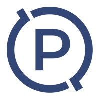 Prediction Enterprises logo - Similar company to Qualmed Uy