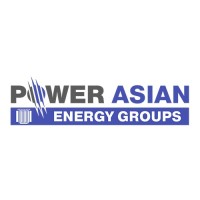 Power Asian Energy Groups (PAEG) logo - Similar company to Yueqing Runeasy Electronic Technology Co.,Ltd ( Brand : Topro Technology)