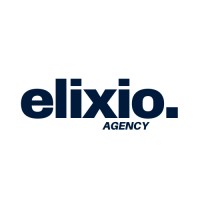 Elixio logo - Similar company to Elixio Network