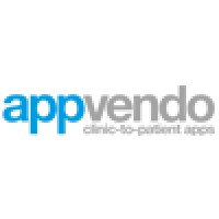 Appvendo logo - Similar company to Appventix