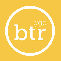 Beterggz logo - Similar company to Reset Ggz