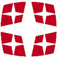 Five Star Concrete, LLC logo - Similar company to 277 Creative Studio