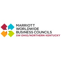 Marriott Business Council Southwest Ohio/Northern Kentucky logo - Similar company to Cavu Group