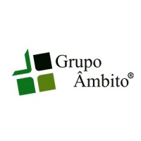 Grupo Âmbito Engenharia logo - Similar company to Central Projetos