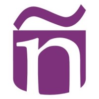 Durham University Hispanic Society (DUHS) logo - Similar company to Durham University Solar Car