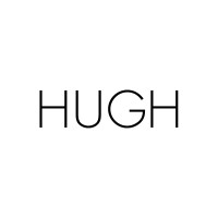 HUGH Rotterdam logo - Similar company to Sobar Inventory