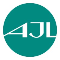 AJL Advertising Specialties logo - Similar company to Apparent Technologies Llc