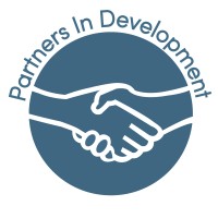 Partners In Development, Inc