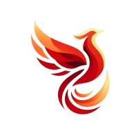 Animal Spirits logo - Similar company to Thalea Technologies