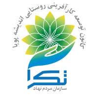 TAKRA NGO logo - Similar company to M.S.T