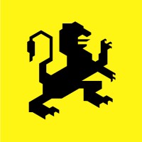 GBGT Box logo - Similar company to Cpac Systems Ab