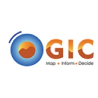 Geo-Information Communication Ltd logo - Similar company to Birt Engineering Consults