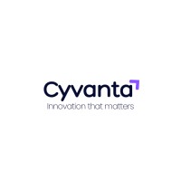 Cyvanta Solutions logo - Similar company to Codeplaced