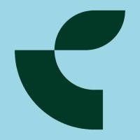 EcoMobility France logo - Similar company to Ecomobility Group