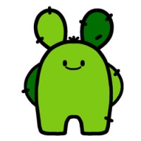 JOOINJANG logo - Similar company to Farmkit