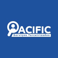 Pacific Serviços Terceirizados logo - Similar company to Alm - Treinamento E Desenvolvimento & Consultoria