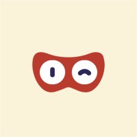 Misterpix.fr logo - Similar company to Agence Adring