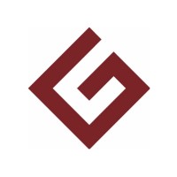 Gomes Associated Lawyers