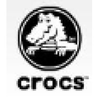 Crocs Middle East (Iqdam Internatinal)