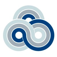 Netaservice logo - Similar company to Dimension Graphics
