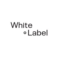 White Label Apparel logo - Similar company to The Able Label