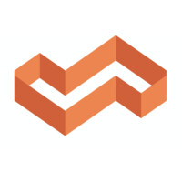 JuicyFlutes logo - Similar company to Packaging Circle Llc