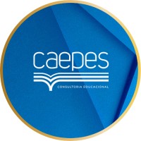 CAEPES - Consultoria em Educacão e Cultura logo - Similar company to Mente Universitária