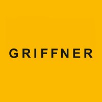 Griffnerhaus GmbH logo - Similar company to Forstfrauen