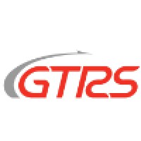 Gtrs