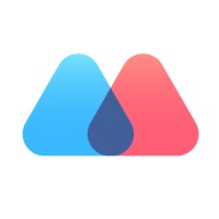 Miri Growth logo - Similar company to Adapted