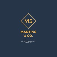 Martins&Co
