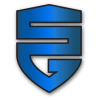 SAFEGUARD Recruiting™ logo - Similar company to Big A Tech Search
