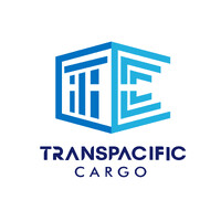 Transpacific Cargo logo - Similar company to Ebl Grupo Logístico