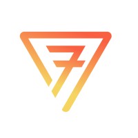 7 Fold LLC logo - Similar company to Quickpick, Llc