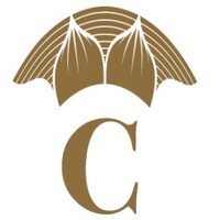 Cultureville logo - Similar company to Bittany