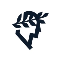 Athlete Mental Health Co logo - Similar company to Athletetalk