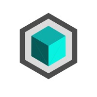 UltimaDevs logo - Similar company to Ailecsoft