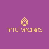 Tatuí Vacinas logo - Similar company to Imc Tatuí